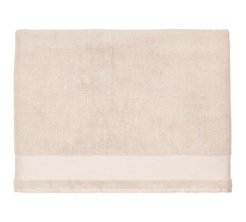 Полотенце Peninsula X-Large, розовое