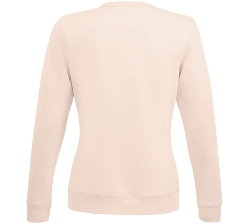 Толстовка женская Sully Women, розовая