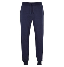 Джоггеры мужские Jet Men, темно-синие
