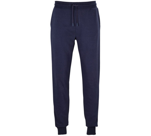 Джоггеры мужские Jet Men, темно-синие