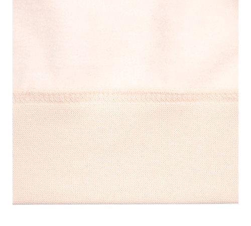 Свитшот унисекс Columbia, розовый