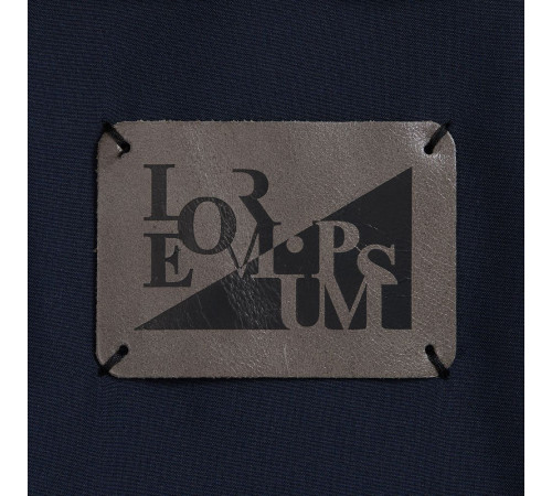 Куртка софтшелл женская Race Women темно-синяя