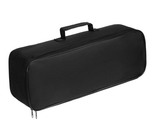 Сумка автомобилиста Baggins