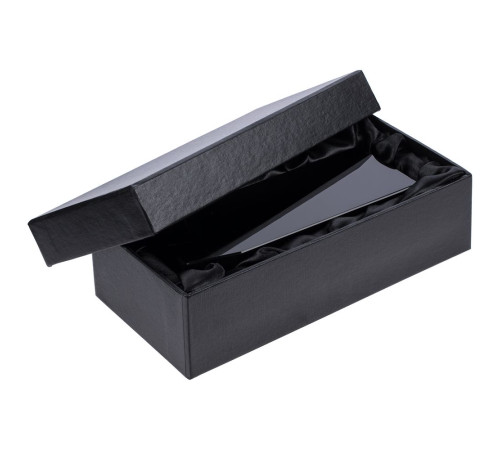 Награда Statum, малая