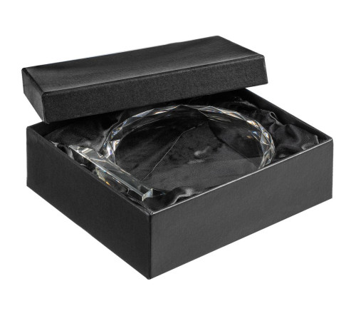 Награда Glory, средняя, в подарочной упаковке