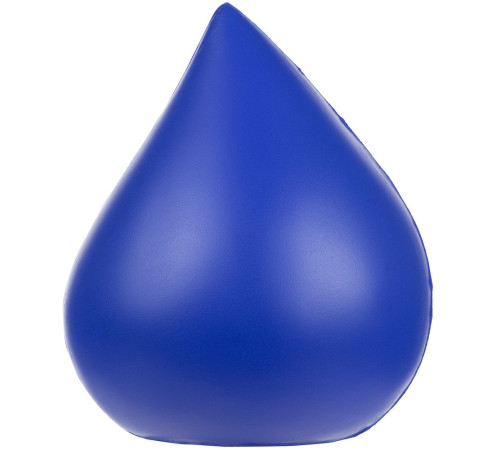 Набор Brightopia, синий