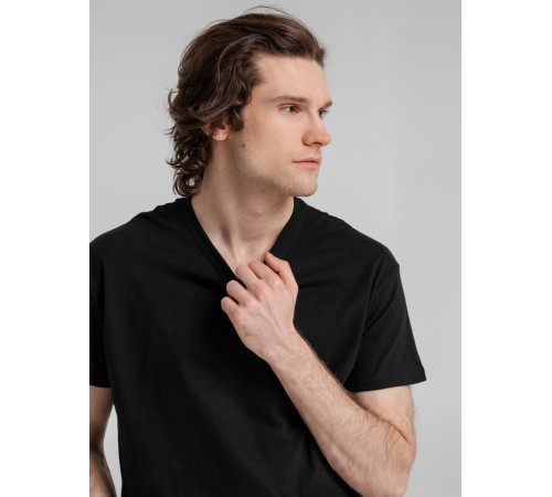 Футболка Imperial 190, черная