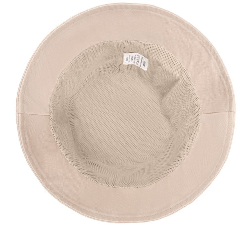Панама Vento, бежевая