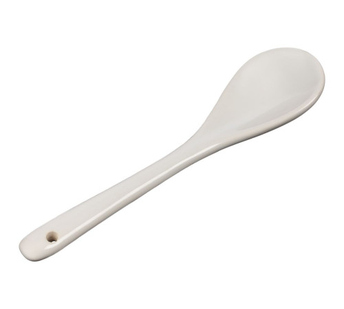 Кружка с ложкой Cheer Up, ver.2, красная