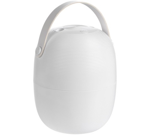 Переносной увлажнитель-ароматизатор PH14, белый