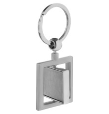 Брелок Swivel с поворотным элементом