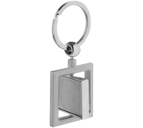 Набор Swivel, серый