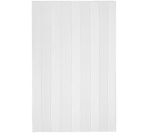 Плед Pail Tint, молочный