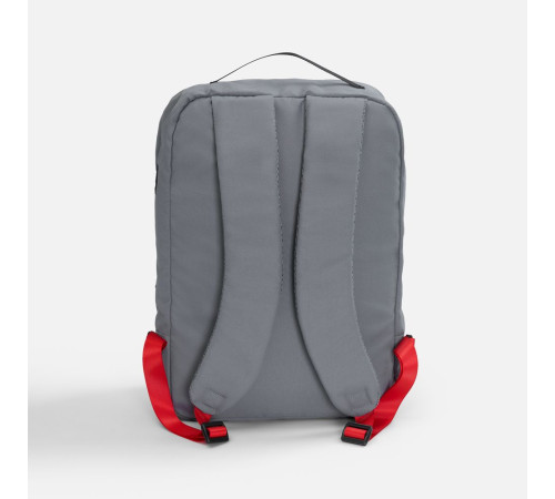 Основа для рюкзака B2, серая