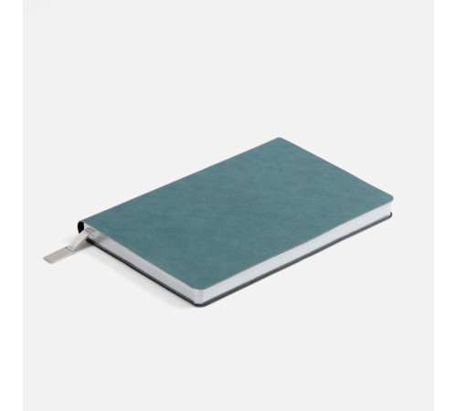 Набор Petrus Maxi, голубой