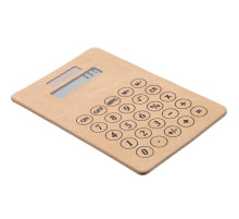 Калькулятор Kraftwerk