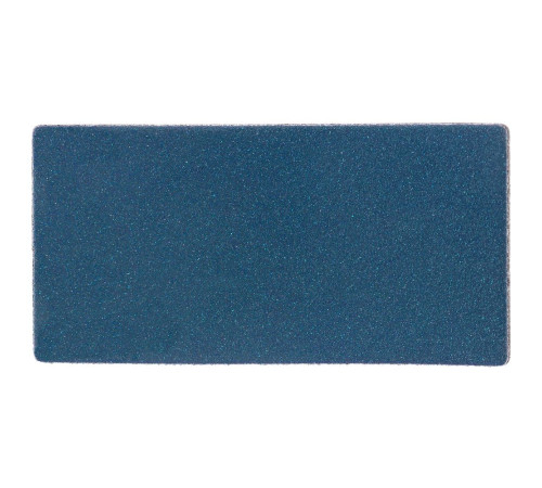 Лейбл светоотражающий Tao, S, синий