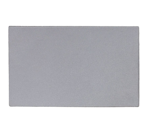 Лейбл светоотражающий Tao, XL, серый