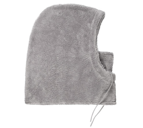 Набор Flocky, серый