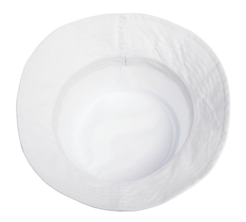 Панама Challenge, белая