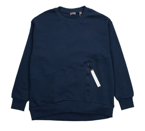 Ремувка Dominus, М, белая