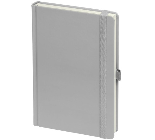 Набор Favor, серый