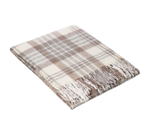 Набор Guten Bergen