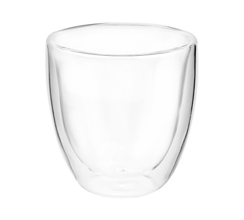 Чайный набор Camberwell на 2 персоны