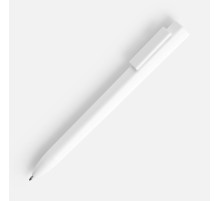 Ручка шариковая Swiper SQ, белая