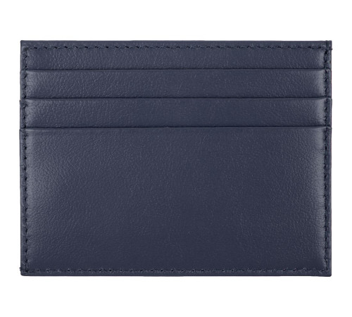 Набор Top, синий