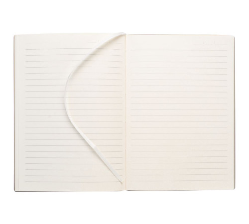 Ежедневник Chillout New, недатированный, серый