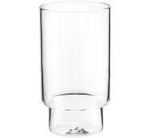 Бокал Thumbler, большой