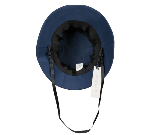 Панама Kosmos, темно-синяя