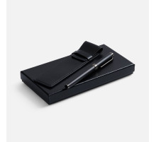 Набор Unity, черный