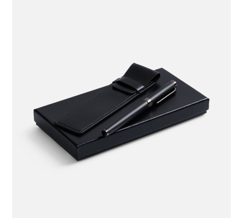 Набор Unity, черный