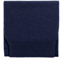 Шарф Cordelia, синий