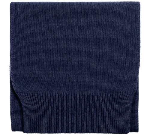 Шарф Cordelia, синий