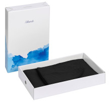 Набор Stout, черный