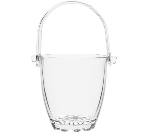 Ведро для льда Sylvana