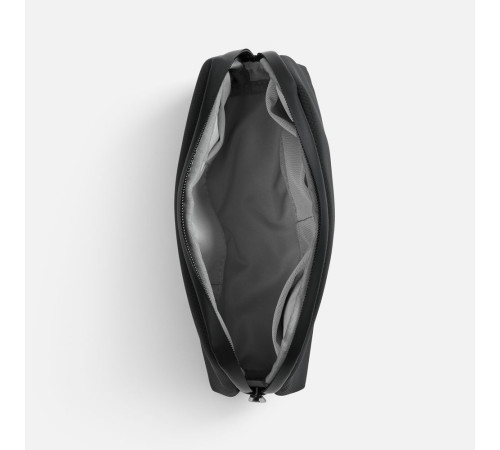 Несессер Lunera, черный