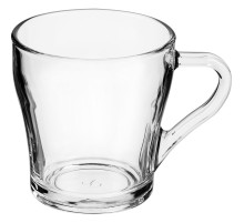 Кружка «Крома»