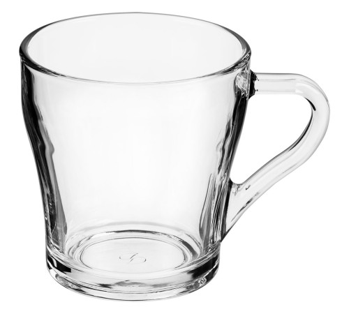 Кружка «Крома»