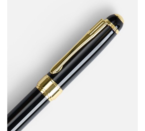 Роллер Vernis с футляром