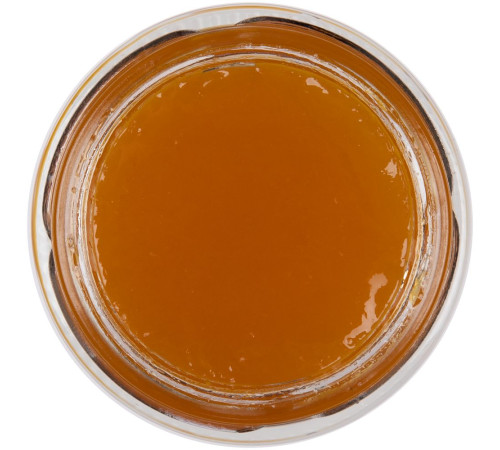 Конфитюр Delisweet, мандарин