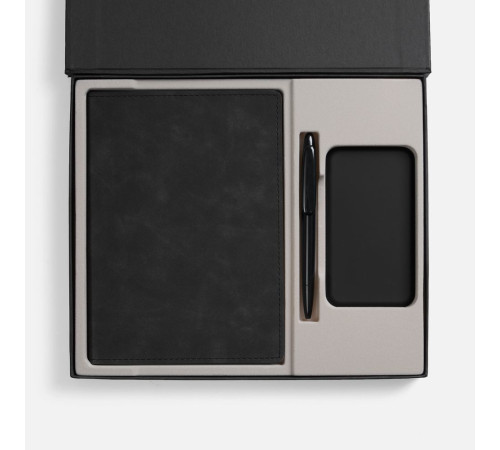 Набор Urban Power, черный