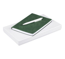 Набор Urban, зеленый