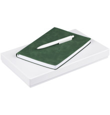 Набор Urban, зеленый