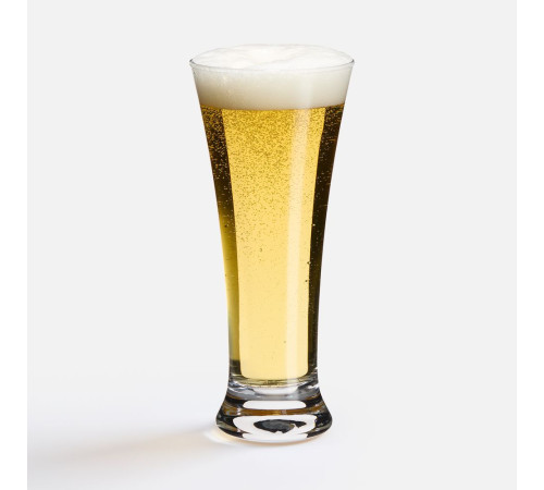 Бокал для пива Pub Pilsner