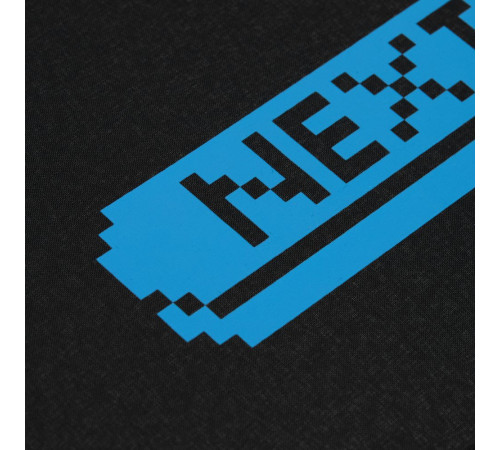 Зонт-трость Lui, черный