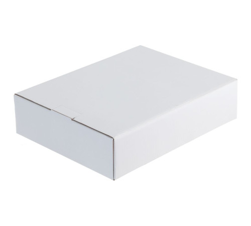 Набор для сыра «Морбье»